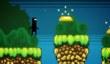 Bit.Trip Presents: Runner 2: Future Legend of Rhythm Alien сегодня в Steam 