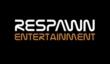 Respawn Entertainment что-то привезет на Е3 2013