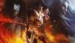 Первая оценка и время прохождения Castlevania: Lords of Shadow - Mirror of Fate