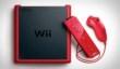 Wii Mini стартует в Соединенном Королевстве 22 марта [Обновлено]