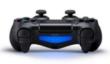 Все внутренние студии Sony делают игры для PS4