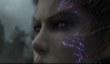 Трейлер StarCraft 2: Heart of the Swarm
