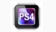 Слухи о процессоре PlayStation 4