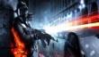 EA обещает много новостей, связанных с PS4, еще до Е3 [Обновлено]