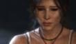 Российская премьера Tomb Raider