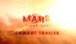 Сражения в Mars: War Logs