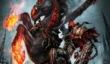 THQ распродает Darksiders, Red Faction и другие оставшиеся игры