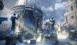 Подробности о Season Pass для Gears of War: Judgment