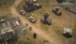 Новое видео Command & Conquer