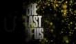 Дневники разработчиков The Last of Us