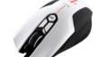 Мышь Templarius Arma от AeroCool Advanced Technologies