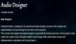 Lionhead делает игру на базе Unreal Engine 4