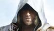 Бокс-арт Assassin's Creed IV: Black Flag. Анонс состоится 4 марта