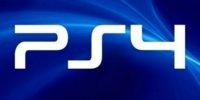 Guerrilla Games о PS4