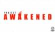 Техно-демо ролик Project Awakened
