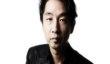 Автограф-сессия Akira Yamaoka состоится завтра