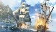 Assassin's Creed IV: Black Flag - половина миссий пройдет на море