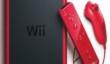 Продажи Wii Mini в Канаде за первые два месяца