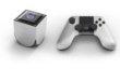 Первые OUYA отправятся к владельцам 28 марта