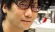 Hideo Kojima заинтересован в социальных возможностях PS4