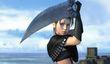 Новые скриншоты (Ultra Street Fighter IV, Yakuza: Restoration...)