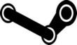 Слух: в Steam появятся Halo 3, Brutal Legend, Quantum Conundrum 2 и другие игры