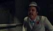Неудавшиеся дубли L.A. Noire
