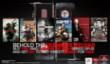 AMD дарит несколько ААА-игр покупателям новых видеокарт