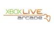 Доход от продаж в Xbox Live Arcade вырос вдвое за год