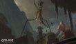 Новые раскраски (Killzone: Mercenary, God of War: Ascension...)