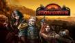 Iron Dawn - MMOTBS от фанатов UFO, Jagged Alliance и Fallout