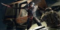 Первая оценка Dead Space 3 [Обновлено]