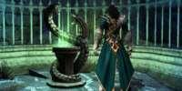 HD-переиздание Castlevania: Lords of Shadow - Mirror of Fate вполне возможно