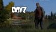 Дневники разработчиков DayZ 