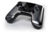 Ouya поступит в свободную продажу в июне