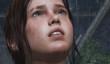 Новые раскраски (The Last of Us, Deadpool...)