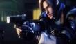 Masachika Kawata: Resident Evil в последнее время стало слишком много