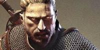 Первые детали о The Witcher 3: Wild Hunt [Обновлено- новые скриншоты]