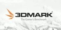 Вышел новый 3DMark 