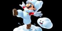 Nintendo не верит в успех cloud-гейминга