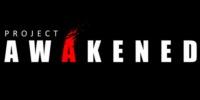 Супергеройский экшен Awakened 