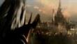 CG-трейлер Neverwinter