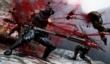 Слух: Ninja Gaiden 3: Razor's Edge выйдет на PS3 и Xbox 360