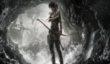 Особенности РС-версии Tomb Raider 