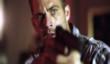 Paul Walker играет 47-го в новом фильме Hitman 