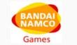 Продажи Tekken Tag Tournament 2, Soul Calibur 5 и других игр Namco Bandai