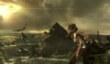 Дневники разработчиков Tomb Raider 