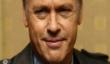 Michael Keaton в фильме Need for Speed
