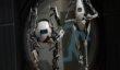 J.J. Abrams хочет снять фильмы Half-Life и Portal