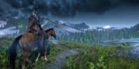 The Witcher 3: Wild Hunt завершит не серию, а трилогию